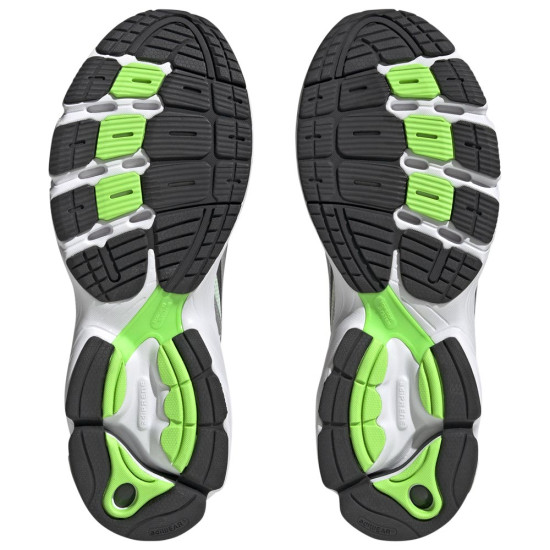 Adidas Orketro